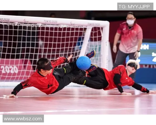 深度对话：王伟的足球人生