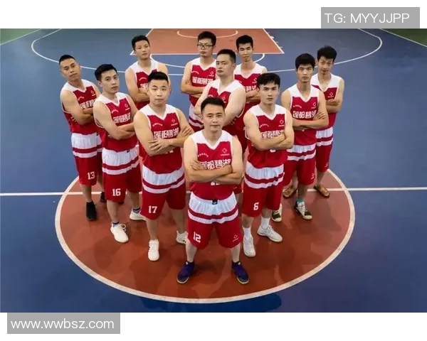 篮球团队协作排行榜：武汉篮球队位居第8名