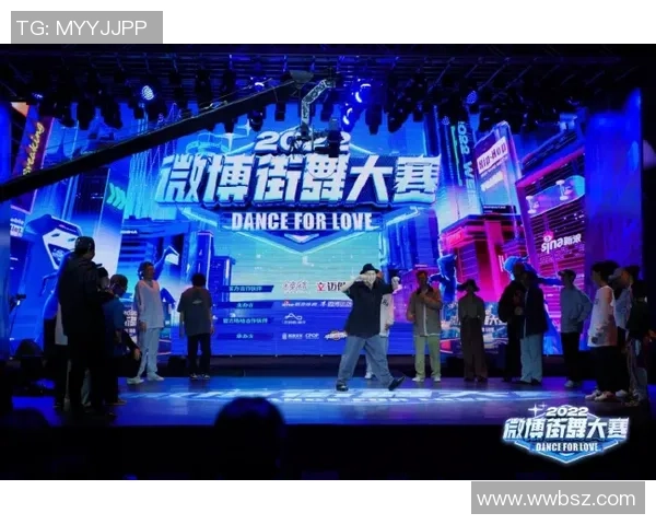 重磅专题：广州街舞队的边路渗透革新