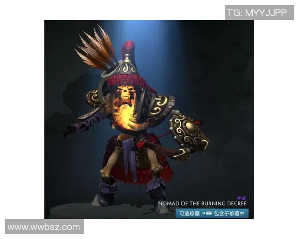 DOTA2评论：JDG的快攻得失