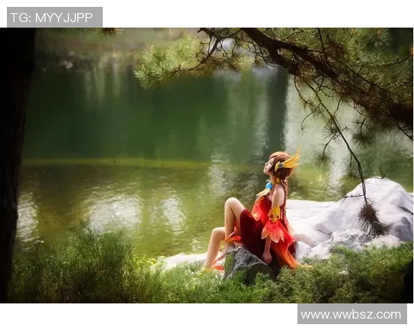 赵静独家：分享王者荣耀心得