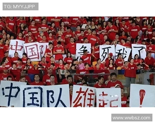 热议足球：北京足球队的实力变革