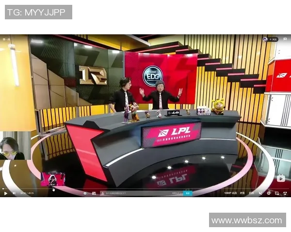 赛后复盘:RNG vs JDG的团队协作