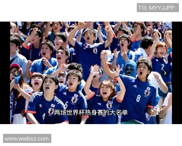 赛后复盘:南京网球队 vs 武汉网球队的配合