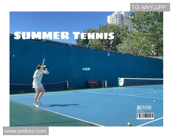 赛后复盘:武汉网球队 vs 北京网球队的战术