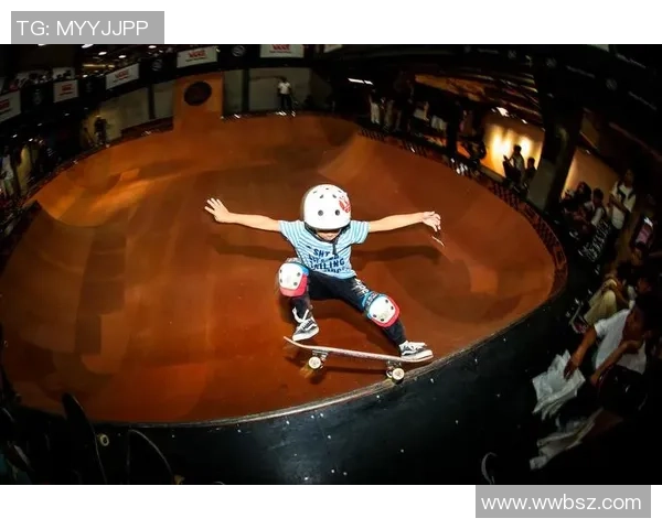 重磅专题:北京滑板队的区域防守革新