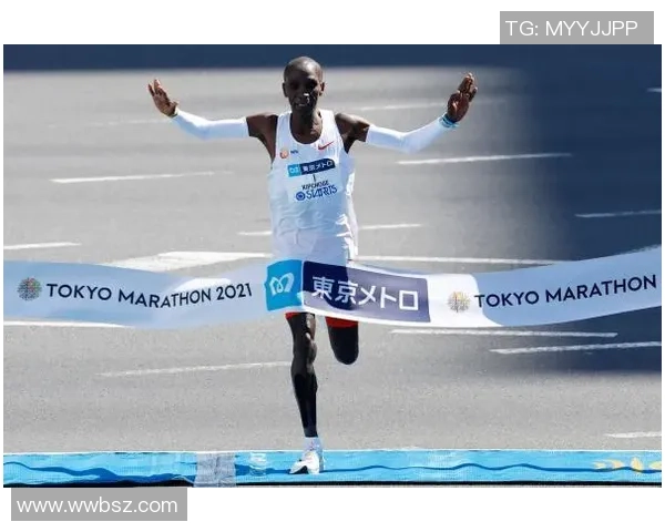 马拉松大满贯点评:西安极限运动队的灵活性表现