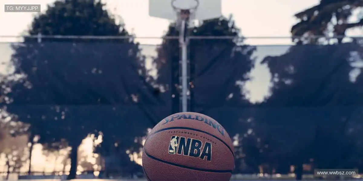 战火重燃,全球同频狂欢🔥🌍