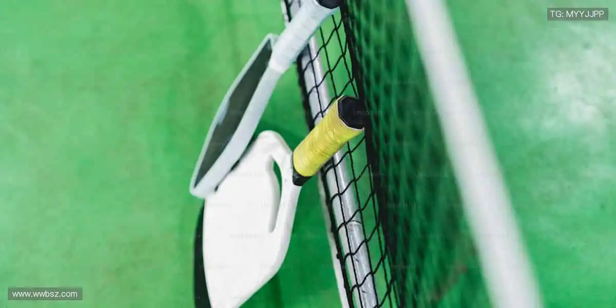 ⚽️ 热血赛事，即刻点燃你的激情！🏆